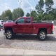 1GCVKREH7EZ290727 2014 Chevrolet Silverado 1500 1Lt auction photo thumbnail 14