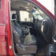 1GCVKREH7EZ290727 2014 Chevrolet Silverado 1500 1Lt auction photo thumbnail 5