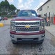 1GCVKREH7EZ290727 2014 Chevrolet Silverado 1500 1Lt auction photo thumbnail 6
