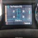 1GCVKREH7EZ290727 2014 Chevrolet Silverado 1500 1Lt auction photo thumbnail 7