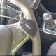 1G1BE5SM3J7190997 2018 Chevrolet Cruze Lt Auto auction photo thumbnail 11