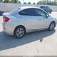 1G1BE5SM3J7190997 2018 Chevrolet Cruze Lt Auto auction photo thumbnail 4