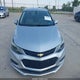 1G1BE5SM3J7190997 2018 Chevrolet Cruze Lt Auto auction photo thumbnail 6