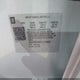 1G1BE5SM3J7190997 2018 Chevrolet Cruze Lt Auto auction photo thumbnail 9