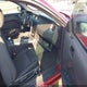 1ZVBP8AM9E5290444 2014 Ford Mustang V6 auction photo thumbnail 5