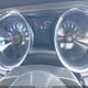 1ZVBP8AM9E5290444 2014 Ford Mustang V6 auction photo thumbnail 7
