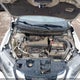 5N1AT2MT6KC768655 2019 Nissan Rogue Sv auction photo thumbnail 10