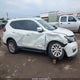 5N1AT2MT6KC768655 2019 Nissan Rogue Sv auction photo thumbnail 13