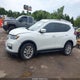 5N1AT2MT6KC768655 2019 Nissan Rogue Sv auction photo thumbnail 14