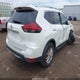 5N1AT2MT6KC768655 2019 Nissan Rogue Sv auction photo thumbnail 4