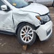 5N1AT2MT6KC768655 2019 Nissan Rogue Sv auction photo thumbnail 6