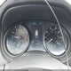 5N1AT2MT6KC768655 2019 Nissan Rogue Sv auction photo thumbnail 7