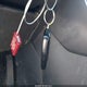 2T3W1RFV7RC277494 2024 Toyota Rav4 Xle auction photo thumbnail 11