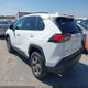 2T3W1RFV7RC277494 2024 Toyota Rav4 Xle auction photo thumbnail 3