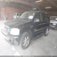 1GKDT13SX62219674 2006 GMC Envoy Slt auction photo thumbnail 2