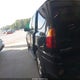 1GKDT13SX62219674 2006 GMC Envoy Slt auction photo thumbnail 3