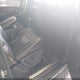 1GKDT13SX62219674 2006 GMC Envoy Slt auction photo thumbnail 5