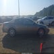 1G4HJ5EM1BU139005 2011 Buick Lucerne Cxl Premium auction photo thumbnail 13