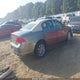 1G4HJ5EM1BU139005 2011 Buick Lucerne Cxl Premium auction photo thumbnail 4