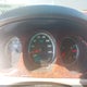 1G4HJ5EM1BU139005 2011 Buick Lucerne Cxl Premium auction photo thumbnail 7