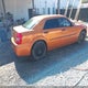 2C3KA43D79H552605 2009 Chrysler 300 Lx auction photo thumbnail 4