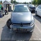 3VWY57AU8KM512519 2019 Volkswagen Golf Sportwagen 1.4T S/1.4T Se auction photo thumbnail 12
