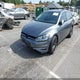 3VWY57AU8KM512519 2019 Volkswagen Golf Sportwagen 1.4T S/1.4T Se auction photo thumbnail 2