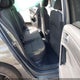 3VWY57AU8KM512519 2019 Volkswagen Golf Sportwagen 1.4T S/1.4T Se auction photo thumbnail 8