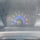 2HGFG3B02FH521764 2015 Honda Civic Ex-L auction photo thumbnail 17
