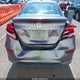 2HGFG3B02FH521764 2015 Honda Civic Ex-L auction photo thumbnail 6
