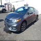 2HGFG3B02FH521764 2015 Honda Civic Ex-L auction photo thumbnail 2