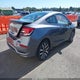 2HGFG3B02FH521764 2015 Honda Civic Ex-L auction photo thumbnail 4