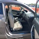 2HGFG3B02FH521764 2015 Honda Civic Ex-L auction photo thumbnail 5