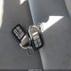 5FNRL5H98EB069624 2014 Honda Odyssey Touring/Touring Elite auction photo thumbnail 11