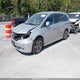 5FNRL5H98EB069624 2014 Honda Odyssey Touring/Touring Elite auction photo thumbnail 2