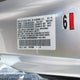 5FNRL5H98EB069624 2014 Honda Odyssey Touring/Touring Elite auction photo thumbnail 9