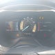 3FA6P0HD8LR168539 2020 Ford Fusion Se auction photo thumbnail 7