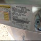 3FA6P0HD8LR168539 2020 Ford Fusion Se auction photo thumbnail 9