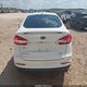 3FA6P0HD8LR168539 2020 Ford Fusion Se auction photo thumbnail 17