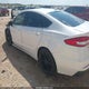 3FA6P0HD8LR168539 2020 Ford Fusion Se auction photo thumbnail 19