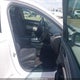 3FA6P0HD8LR168539 2020 Ford Fusion Se auction photo thumbnail 5