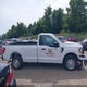 1FTMF1CB1MKD80351 2021 Ford F-150 Xl auction photo thumbnail 13