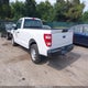 1FTMF1CB1MKD80351 2021 Ford F-150 Xl auction photo thumbnail 3
