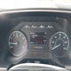 1FTMF1CB1MKD80351 2021 Ford F-150 Xl auction photo thumbnail 7