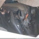 19UUA66246A021982 2006 Acura Tl auction photo thumbnail 10