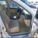 19UUA66246A021982 2006 Acura Tl auction photo thumbnail 5