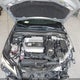 JTHU9JBH2K2003701 2019 Lexus Ux 250H F Sport auction photo thumbnail 10