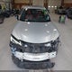 JTHU9JBH2K2003701 2019 Lexus Ux 250H F Sport auction photo thumbnail 13