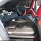 JTHU9JBH2K2003701 2019 Lexus Ux 250H F Sport auction photo thumbnail 12