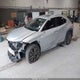 JTHU9JBH2K2003701 2019 Lexus Ux 250H F Sport auction photo thumbnail 2